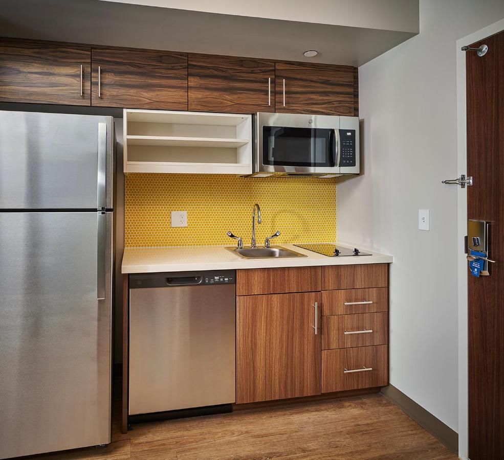 Mainstay Suites Carlisle - Harrisburg Δωμάτιο φωτογραφία
